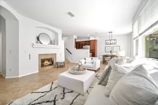 Photo #2: NDP2307622 Listing