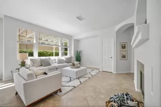 Photo #3: NDP2307622 Listing