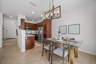 Photo #5: NDP2307622 Listing