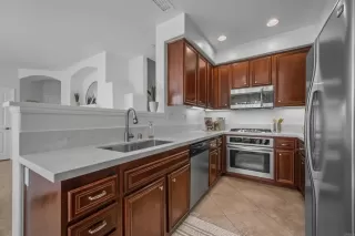 Photo #6: NDP2307622 Listing