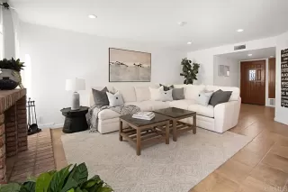 Photo #4: NDP2307652 Listing