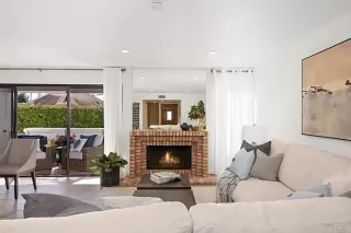 Photo #5: NDP2307652 Listing