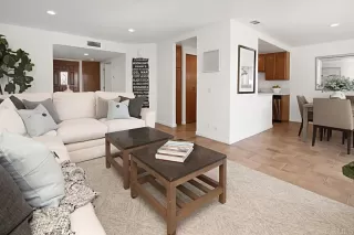 Photo #6: NDP2307652 Listing