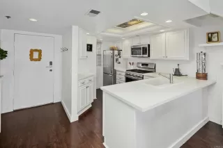 Photo #1: NDP2307669 Listing