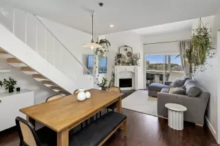 Photo #2: NDP2307669 Listing