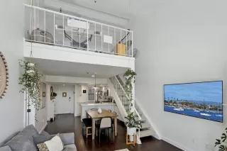 Photo #4: NDP2307669 Listing