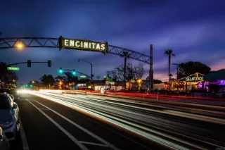 Photo #5: NDP2307669 Listing