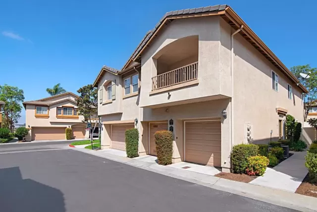 MLS: NDP2307681 Condo For Sale