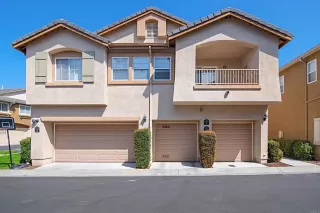 Photo #1: NDP2307681 Listing