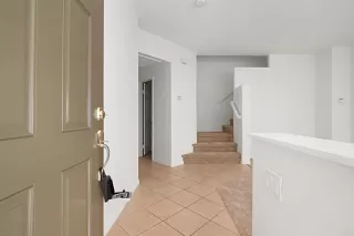 Photo #3: NDP2307681 Listing