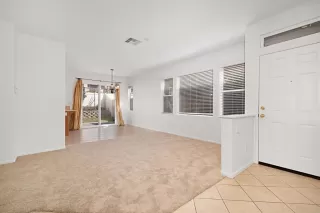 Photo #4: NDP2307681 Listing