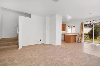 Photo #5: NDP2307681 Listing