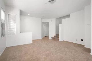 Photo #6: NDP2307681 Listing