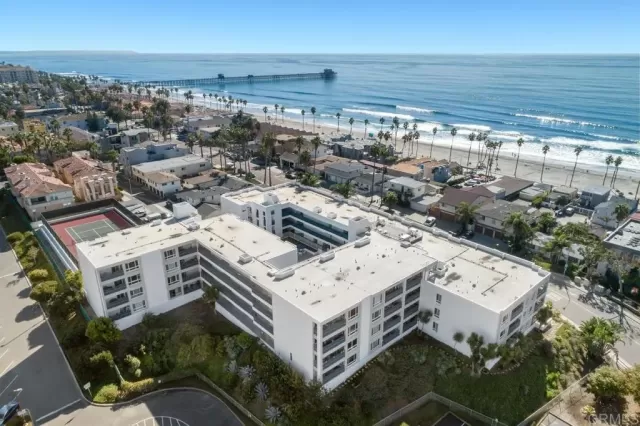 MLS: NDP2307709 Condo For Sale