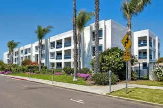 Photo #2: NDP2307709 Listing