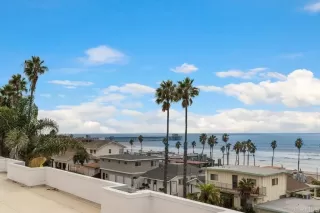 Photo #3: NDP2307709 Listing