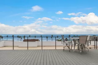 Photo #4: NDP2307709 Listing