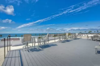 Photo #5: NDP2307709 Listing