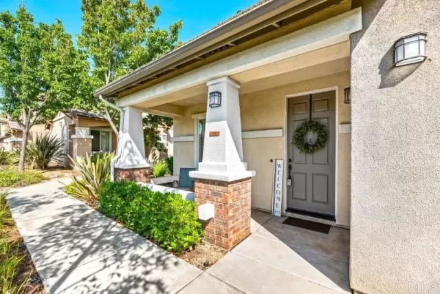 MLS: NDP2307710 Condo For Sale