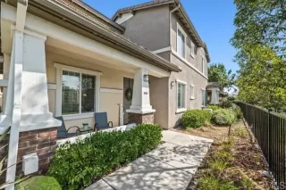 Photo #1: NDP2307710 Listing