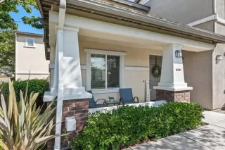 Photo #2: NDP2307710 Listing