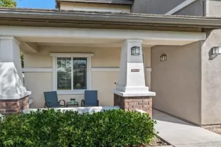 Photo #3: NDP2307710 Listing