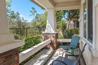 Photo #4: NDP2307710 Listing