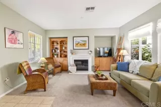 Photo #5: NDP2307710 Listing