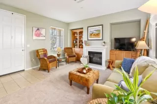 Photo #6: NDP2307710 Listing