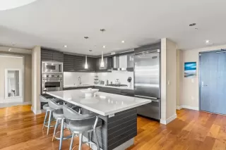 Photo #1: NDP2307719 Listing