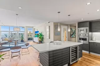 Photo #2: NDP2307719 Listing