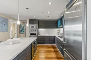 Photo #3: NDP2307719 Listing