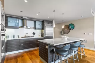 Photo #5: NDP2307719 Listing