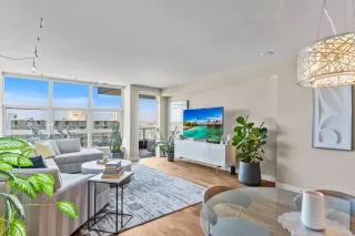 Photo #6: NDP2307719 Listing