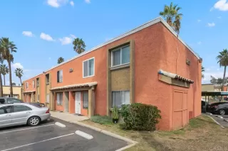 Photo #1: NDP2307723 Listing 