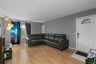 Photo #2: NDP2307723 Listing 