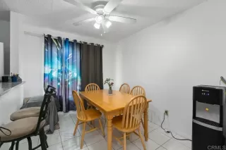 Photo #3: NDP2307723 Listing 