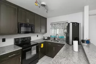 Photo #4: NDP2307723 Listing 