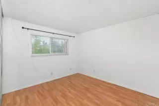 Photo #5: NDP2307723 Listing 