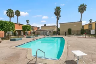 Photo #6: NDP2307723 Listing 