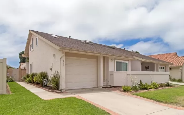 MLS: NDP2307728 Condo For Sale