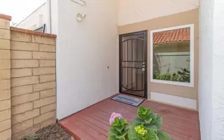 Photo #1: NDP2307728 Listing