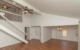 Photo #2: NDP2307728 Listing