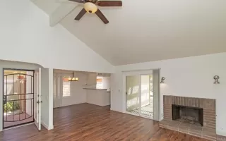 Photo #3: NDP2307728 Listing