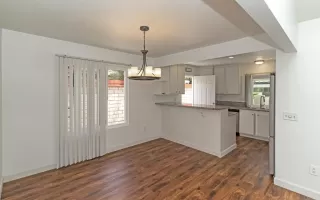 Photo #4: NDP2307728 Listing