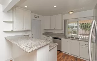 Photo #5: NDP2307728 Listing