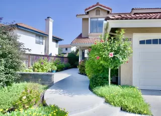 Photo #1: NDP2307736 Listing 