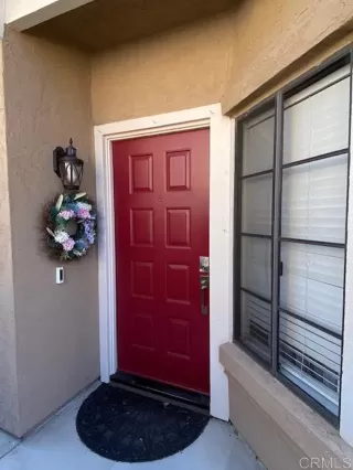 Photo #2: NDP2307736 Listing 