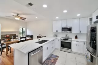 Photo #3: NDP2307736 Listing 