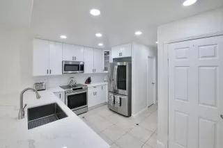 Photo #4: NDP2307736 Listing 